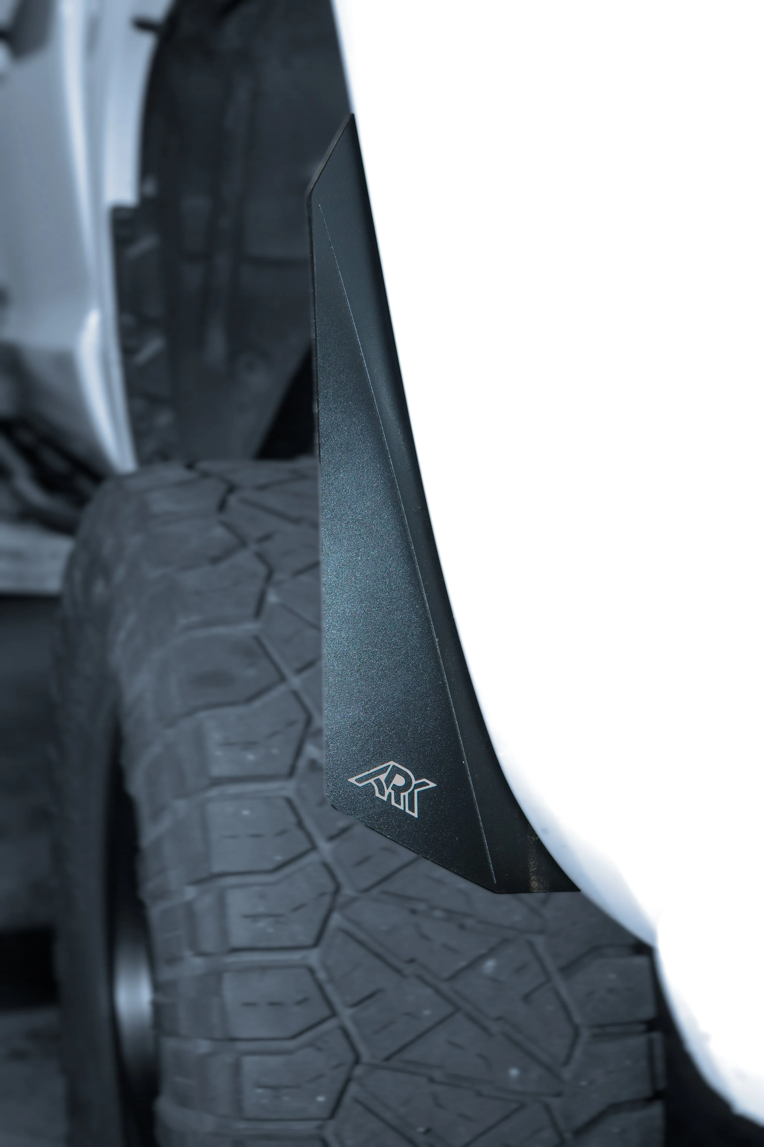 Thumbnail 26