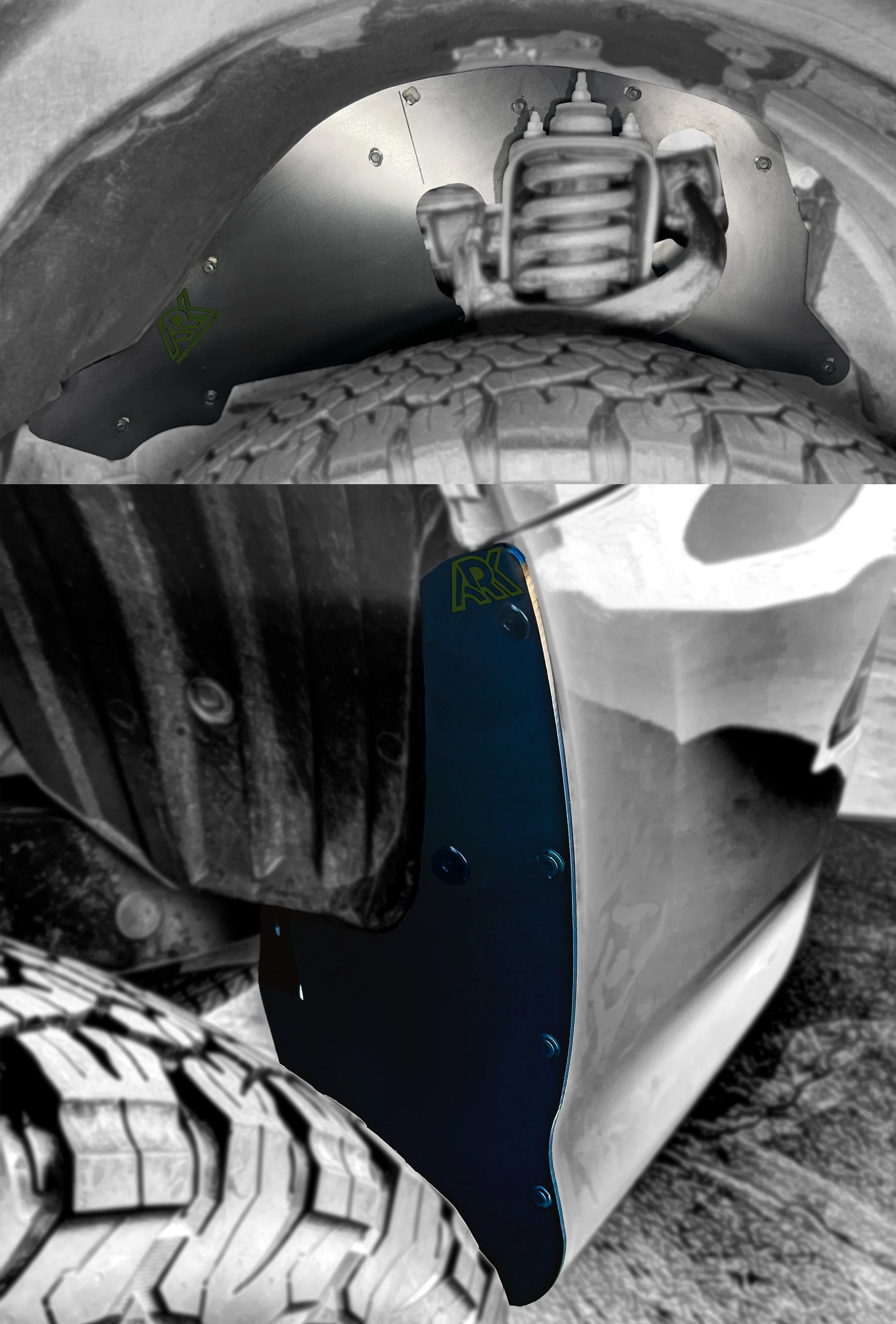 Thumbnail 12