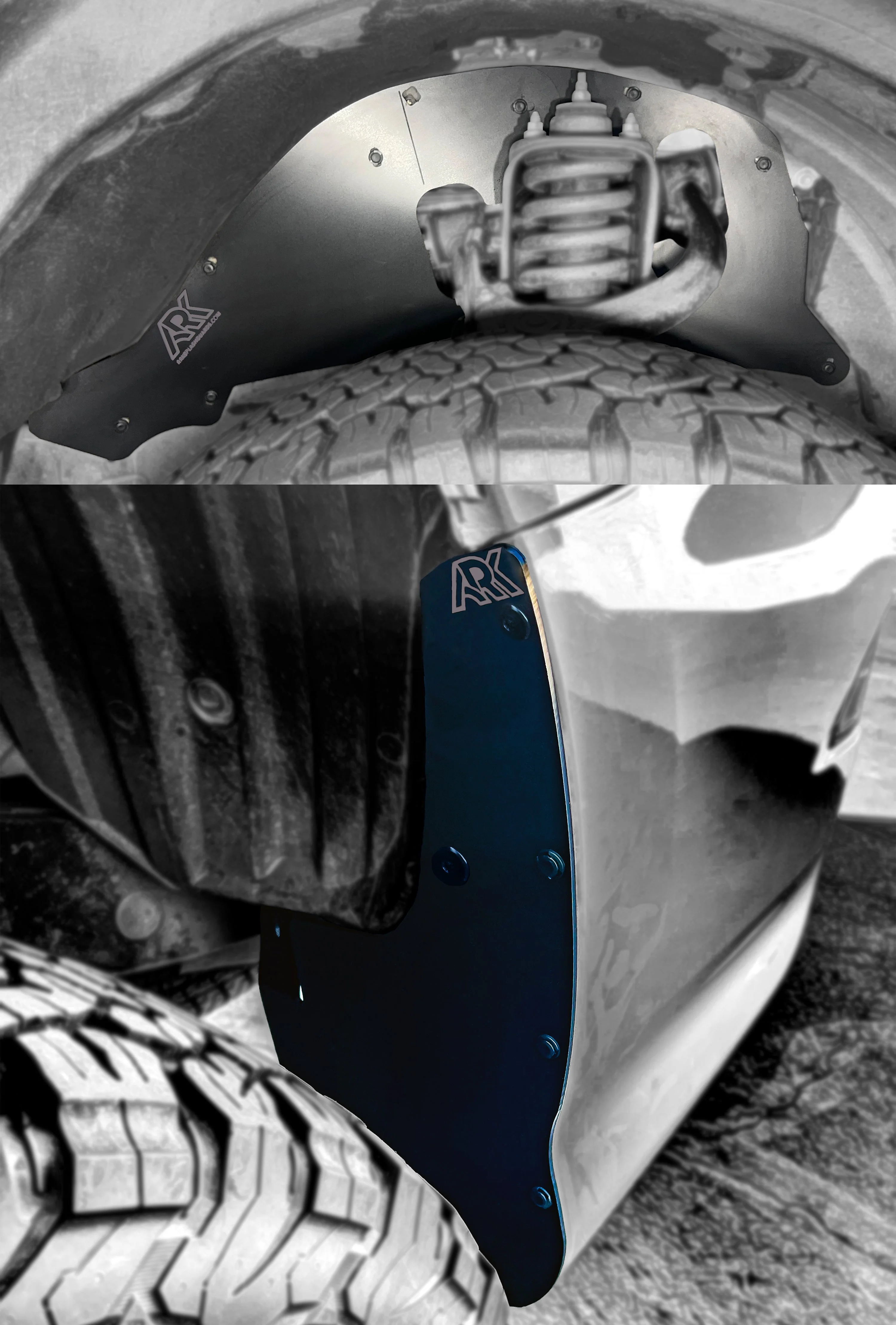 Thumbnail 16
