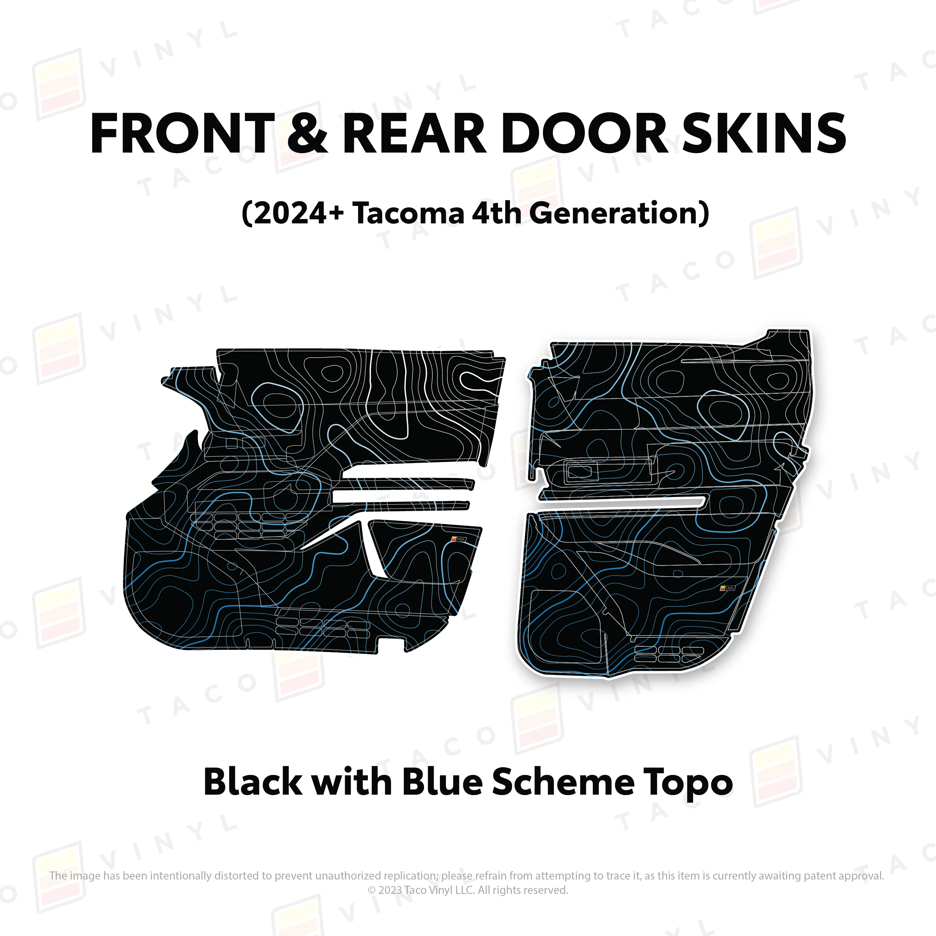 Thumbnail 28