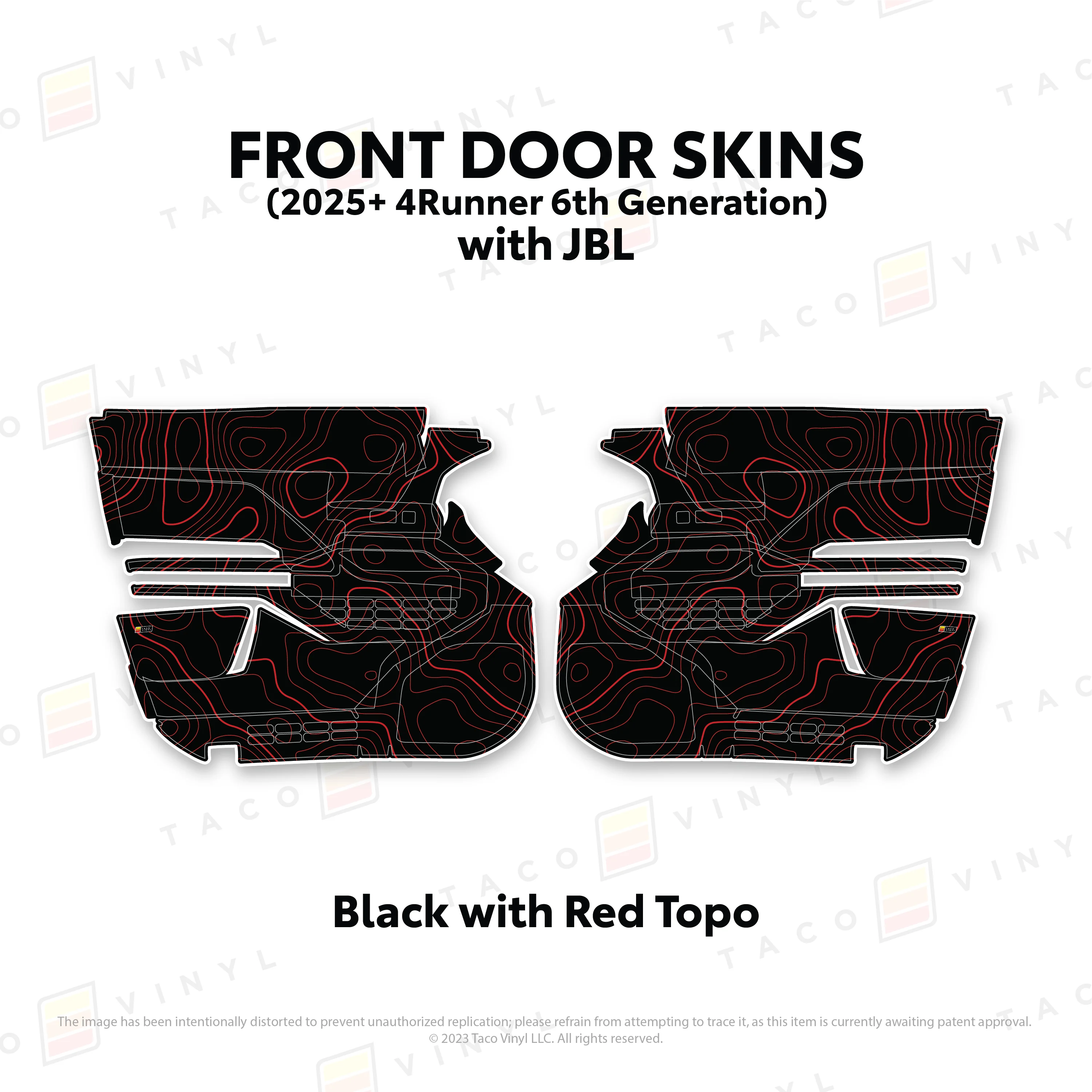 Thumbnail 40
