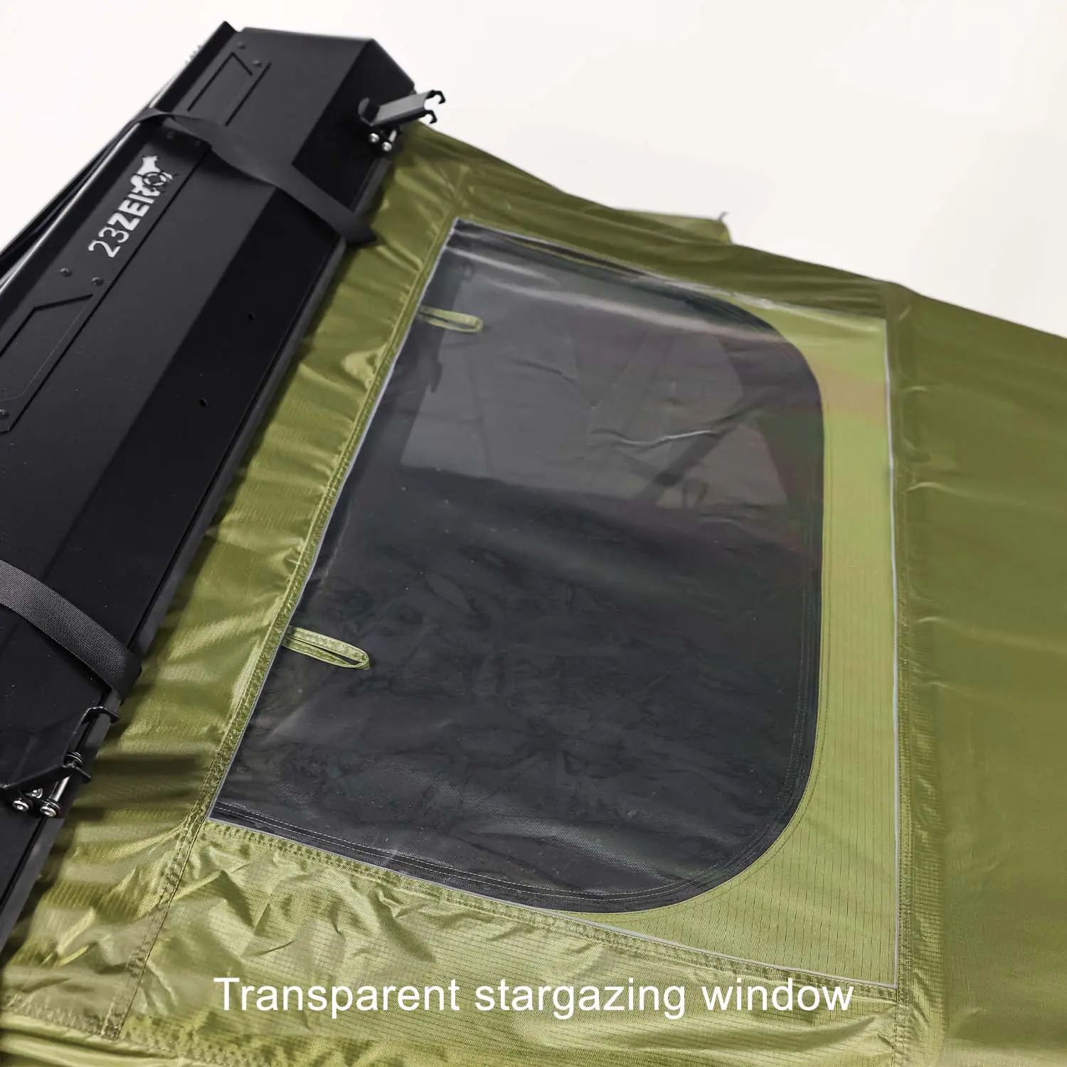 Thumbnail 25