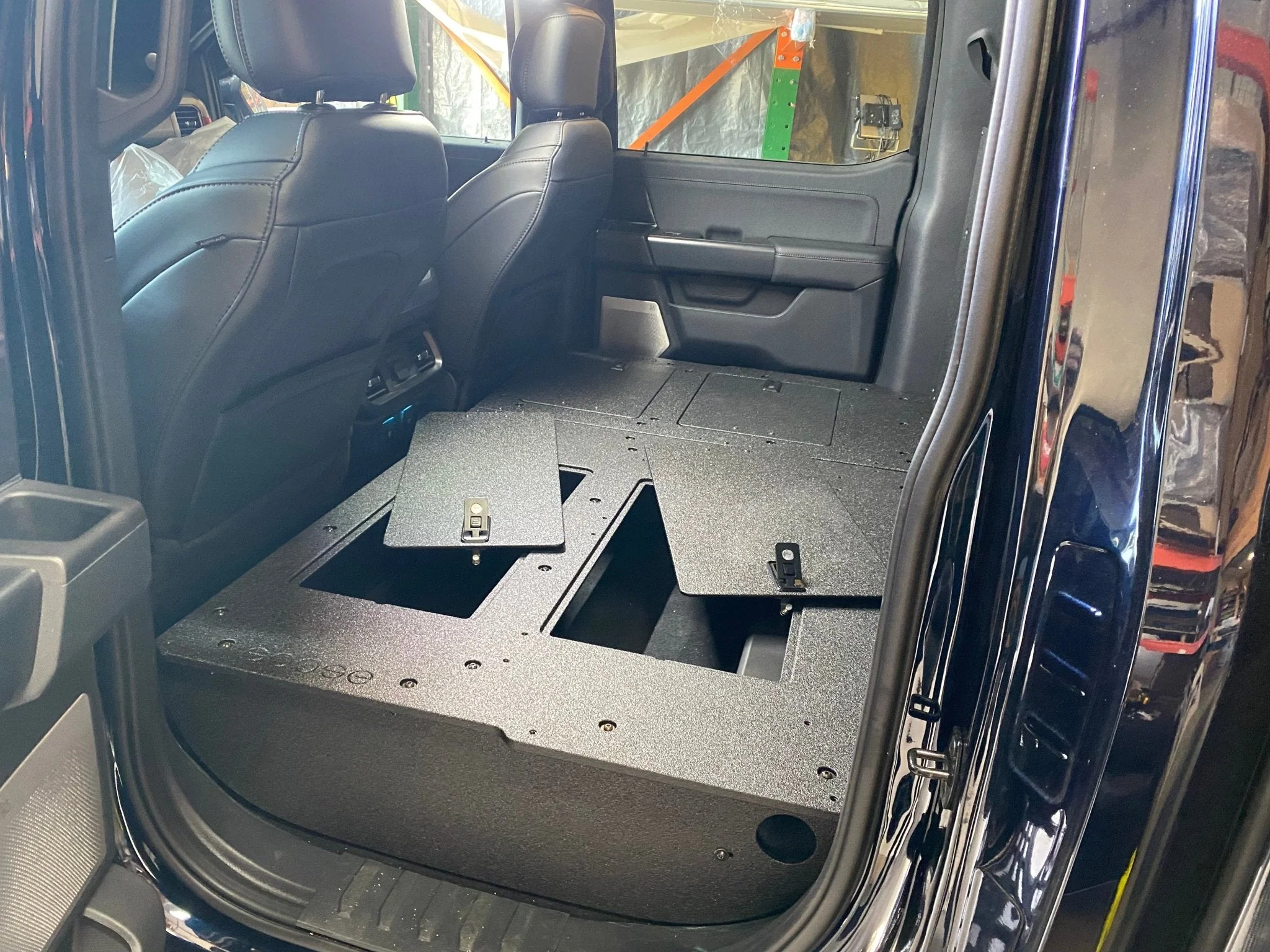 Thumbnail 25