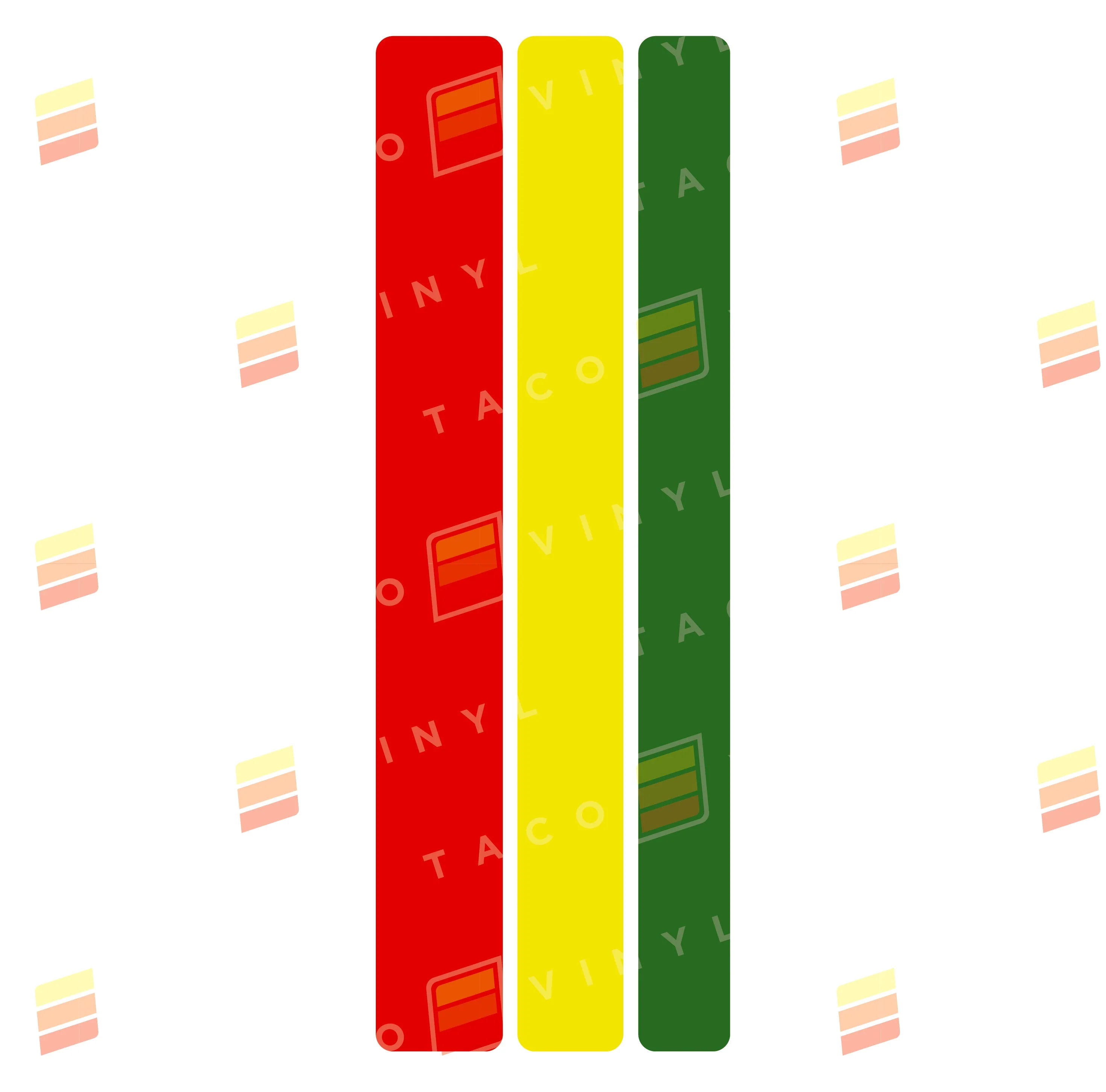 Thumbnail 21