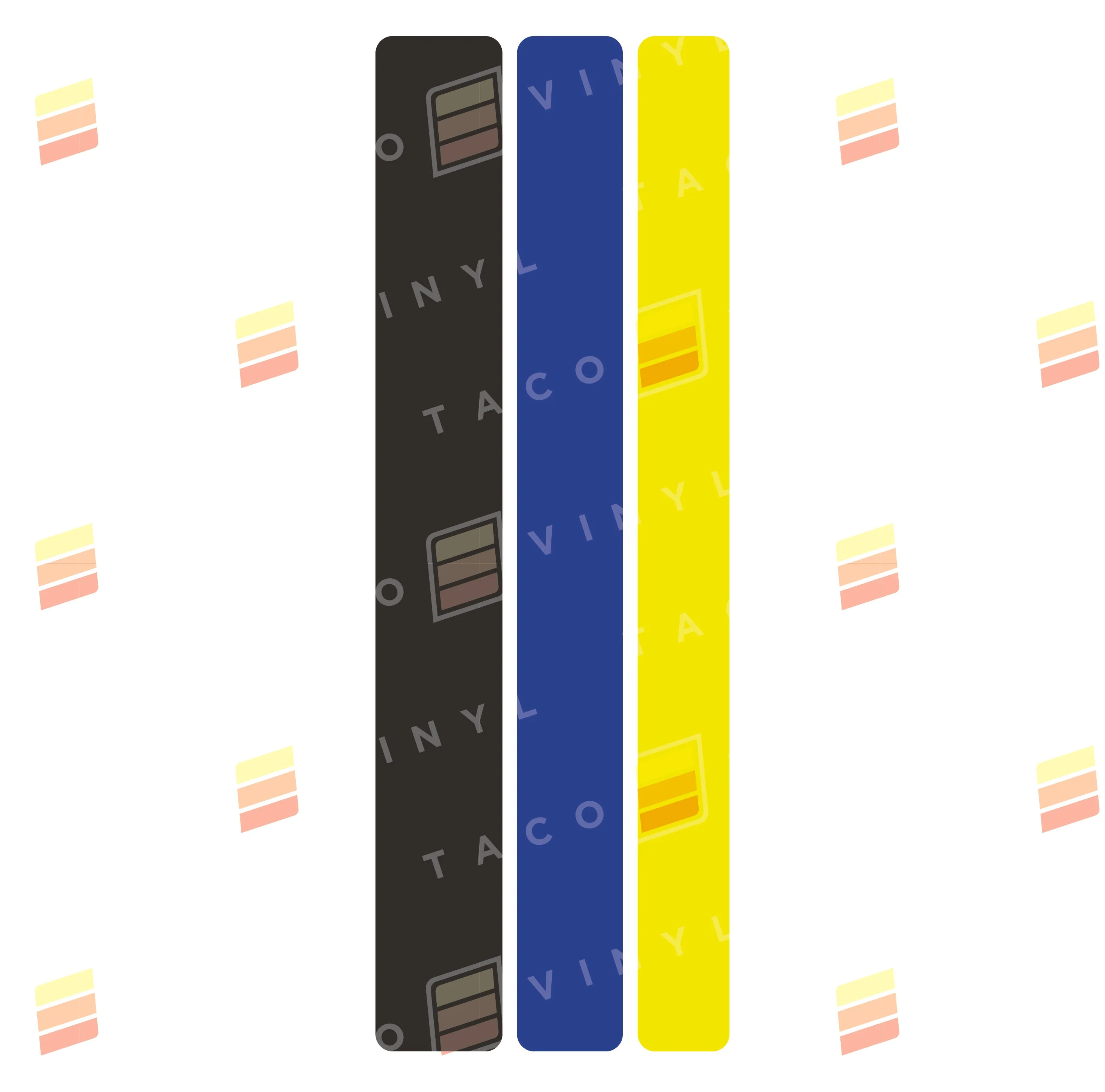 Thumbnail 23