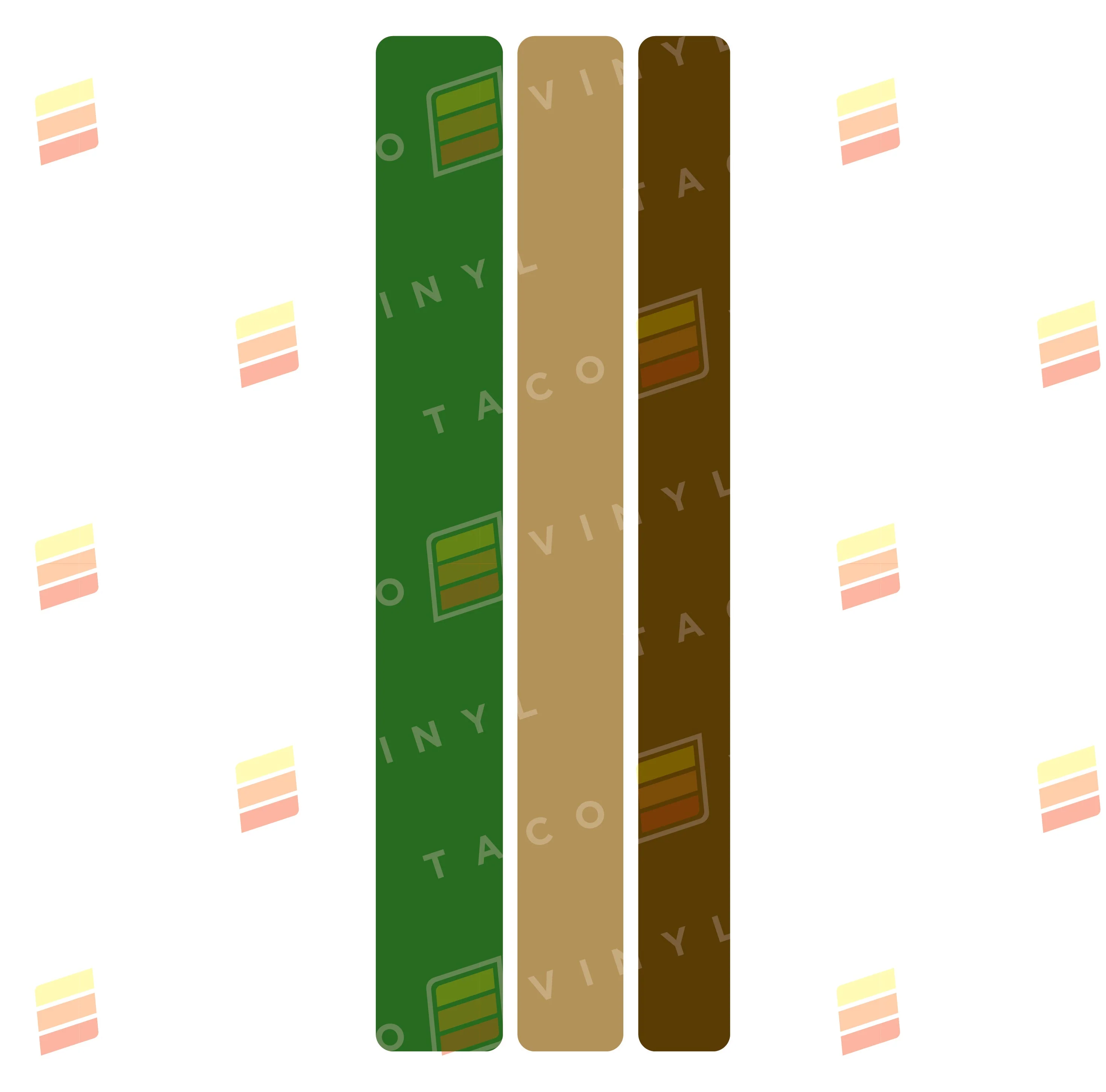 Thumbnail 15