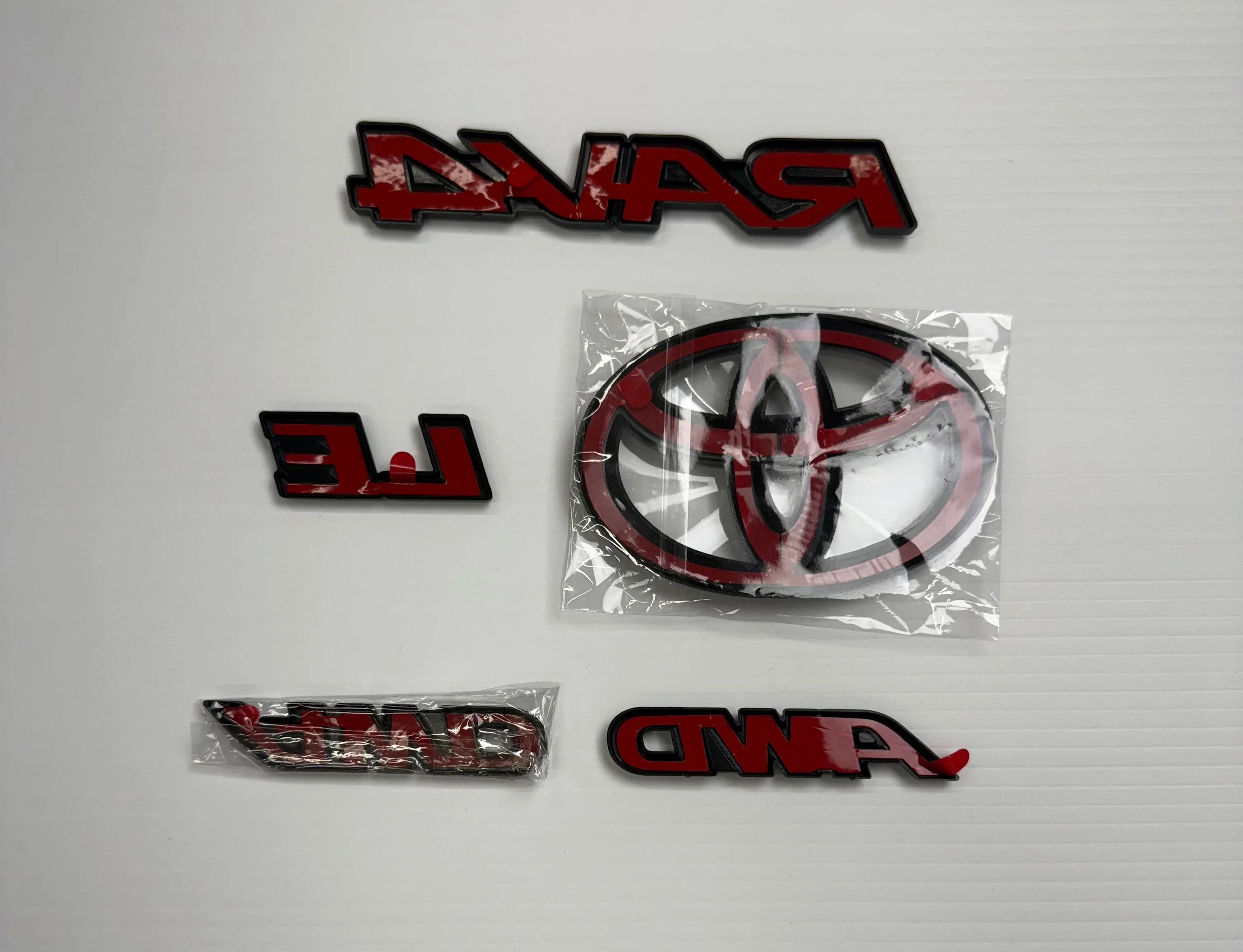 Thumbnail 6