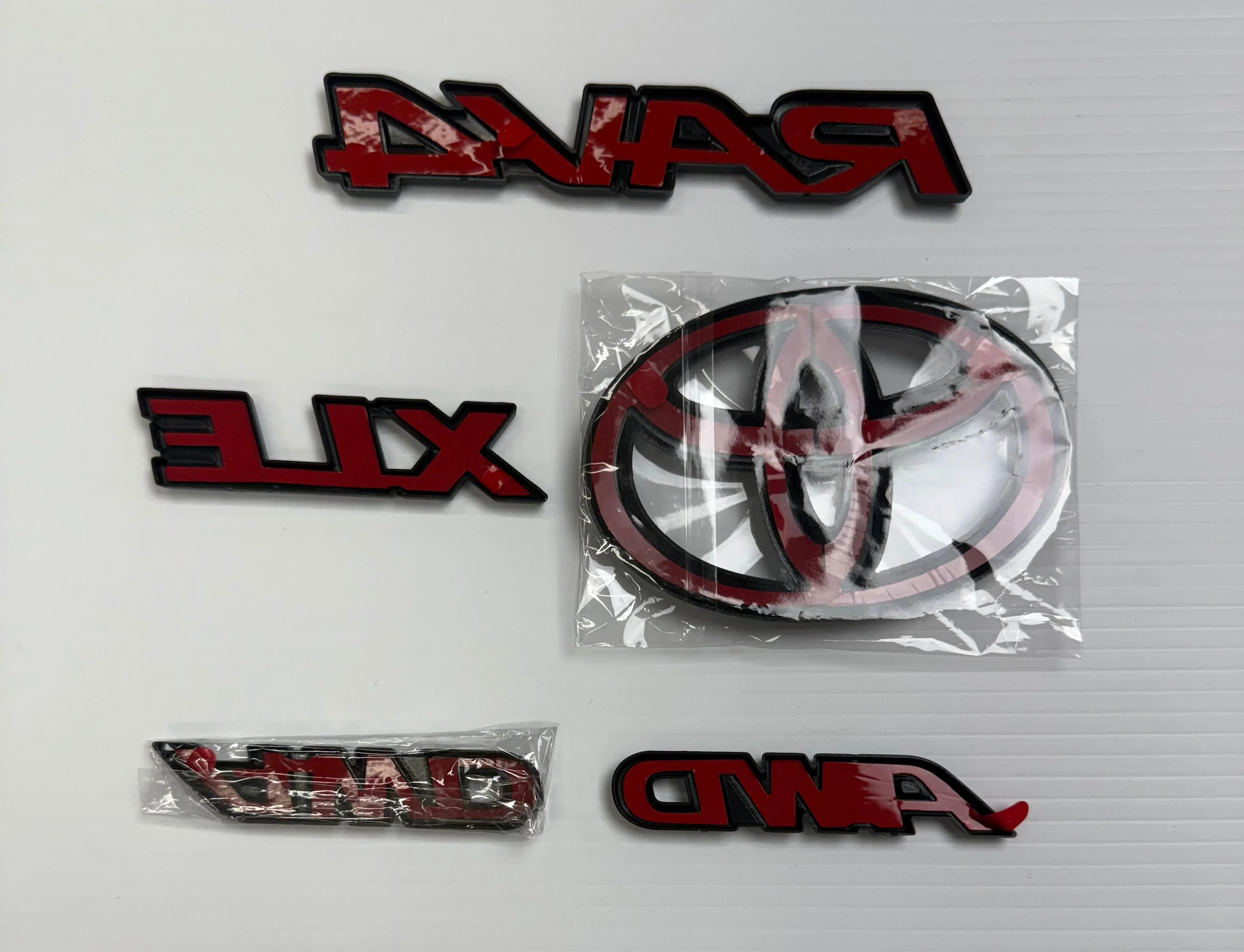 Thumbnail 7