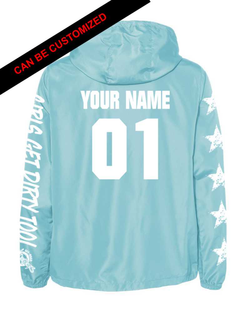 Thumbnail 12