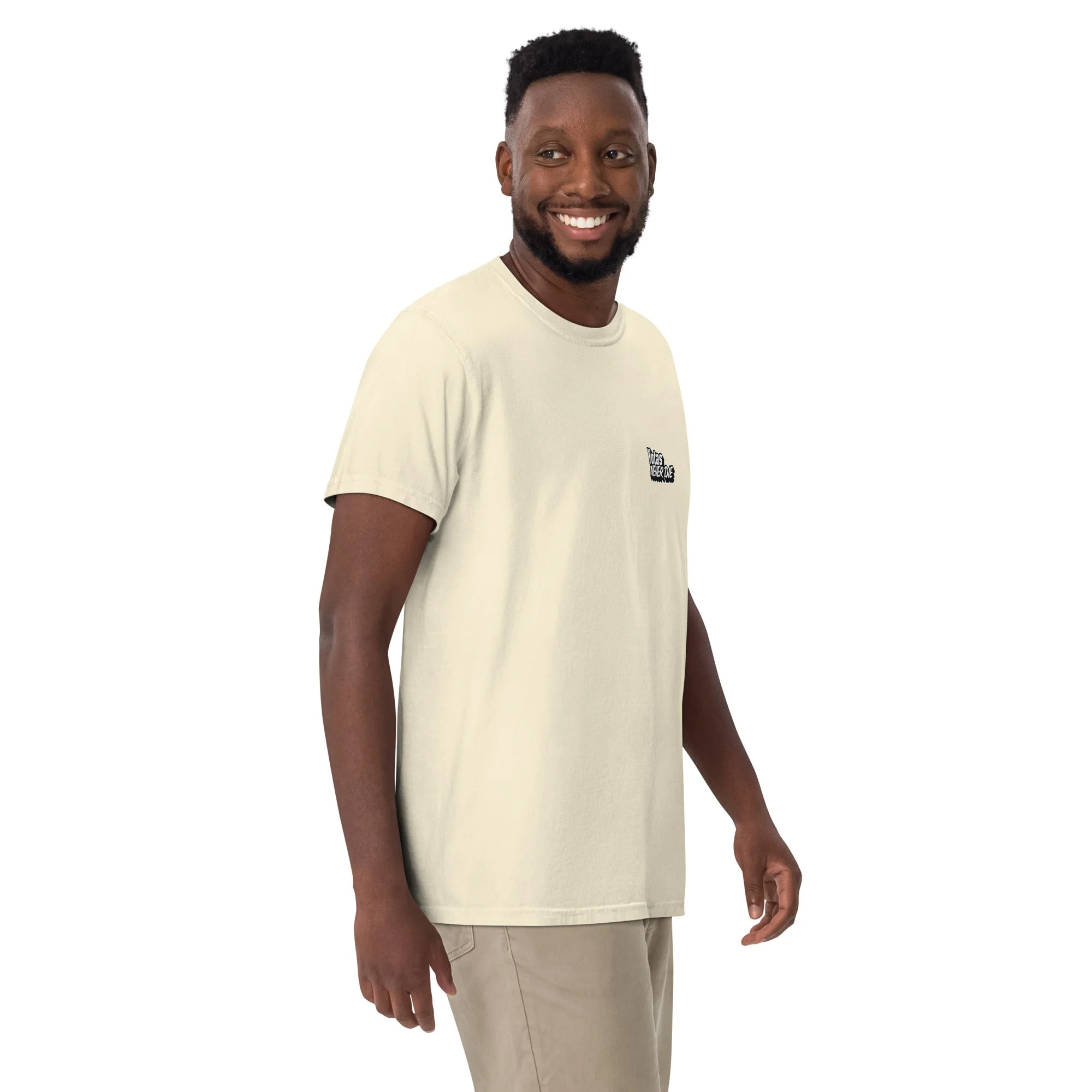 Thumbnail 30